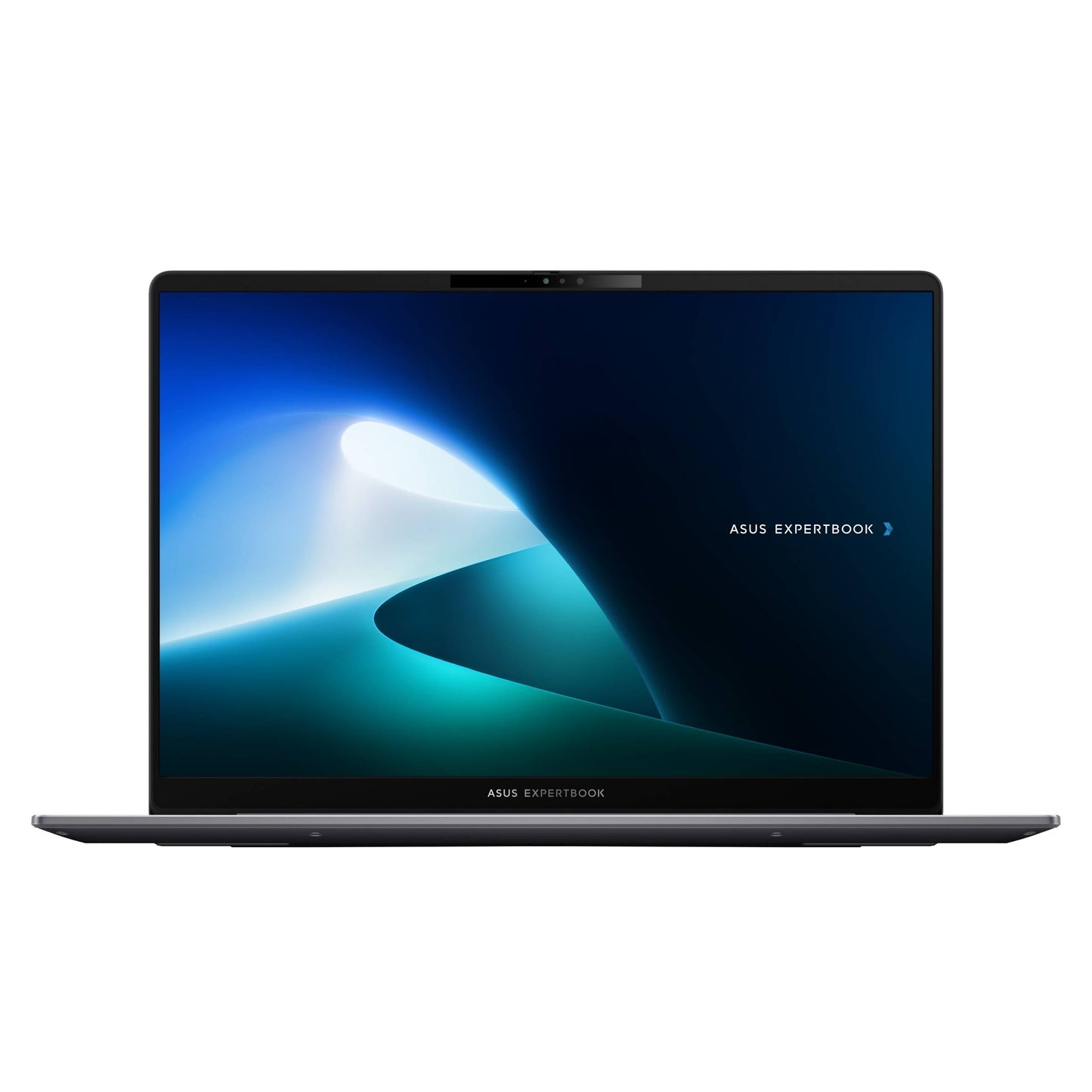 Laptops Asus Business P5405CSA-U516G512-P1
