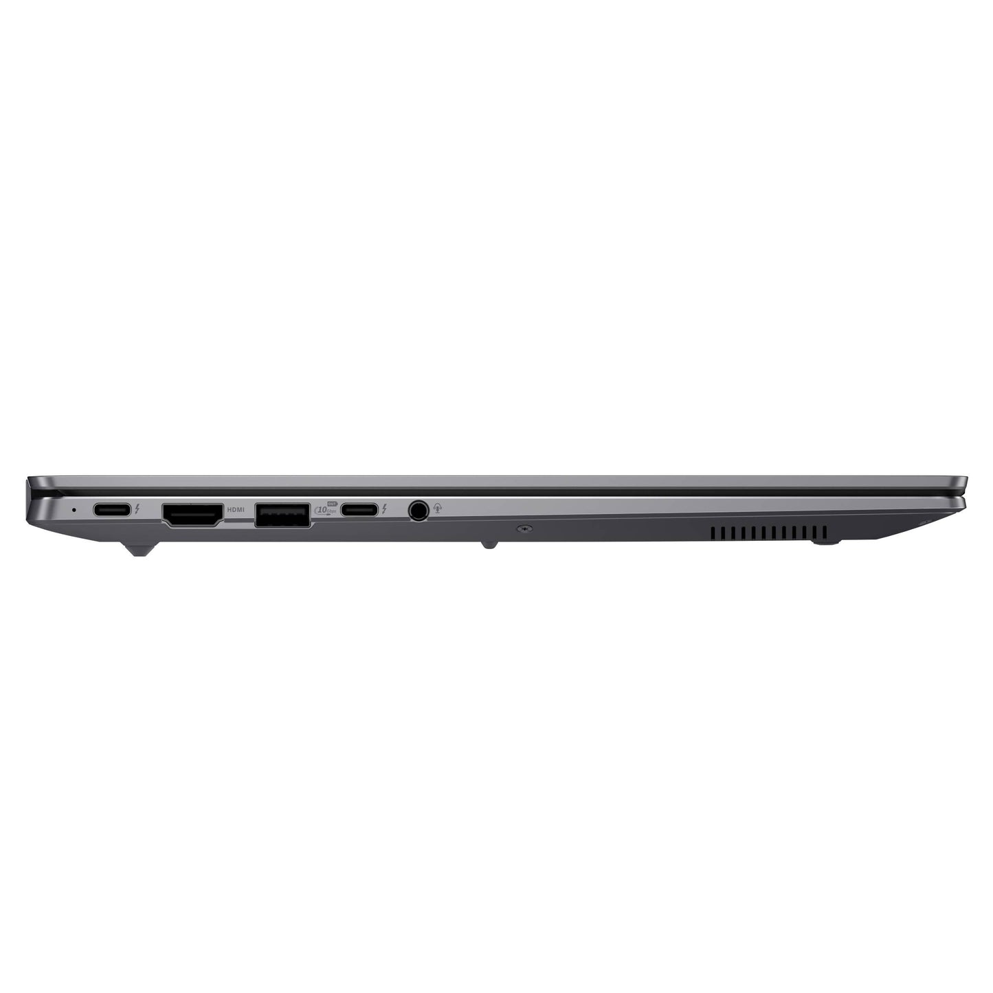Laptops Asus Business P5405CSA-U516G512-P1