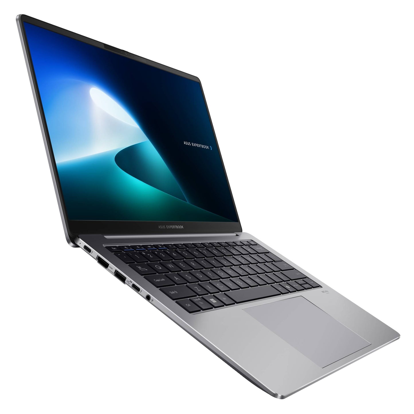 Laptops Asus Business P5405CSA-U516G512-P1