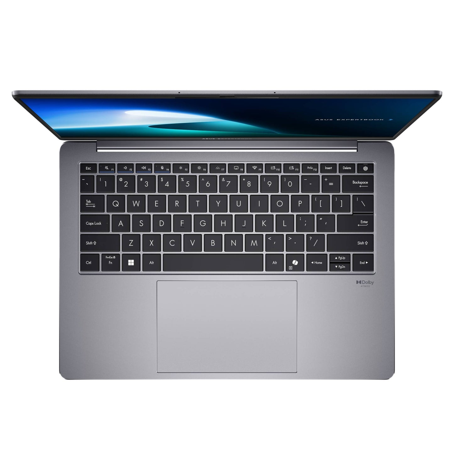 Laptops Asus Business P5405CSA-U732G1T-P1