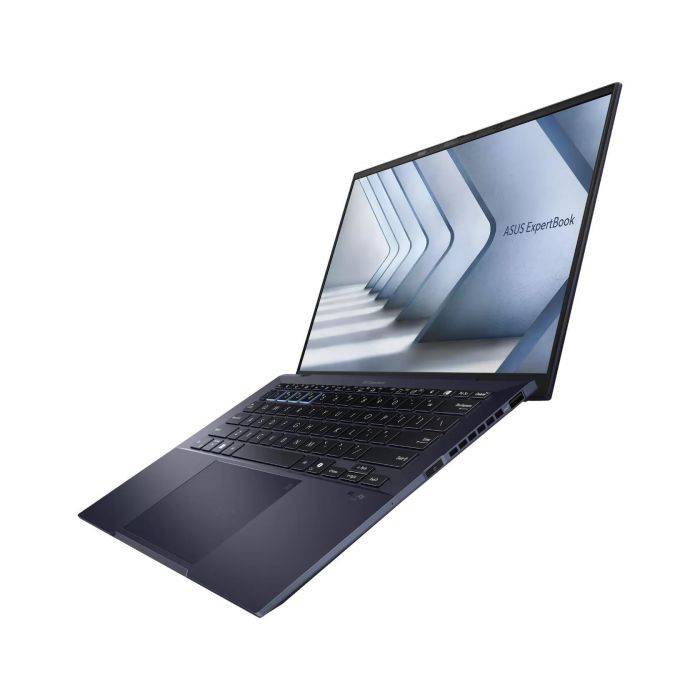 Laptop Asus Business B9403CVAR-C732G1T-P2