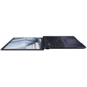 Laptops Asus Business B3604CVA-Q91242X