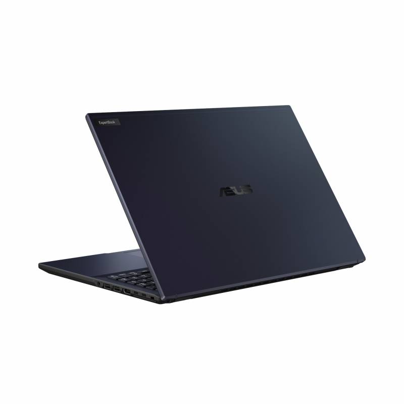 Laptops Asus Business B3604CVA-Q91242X
