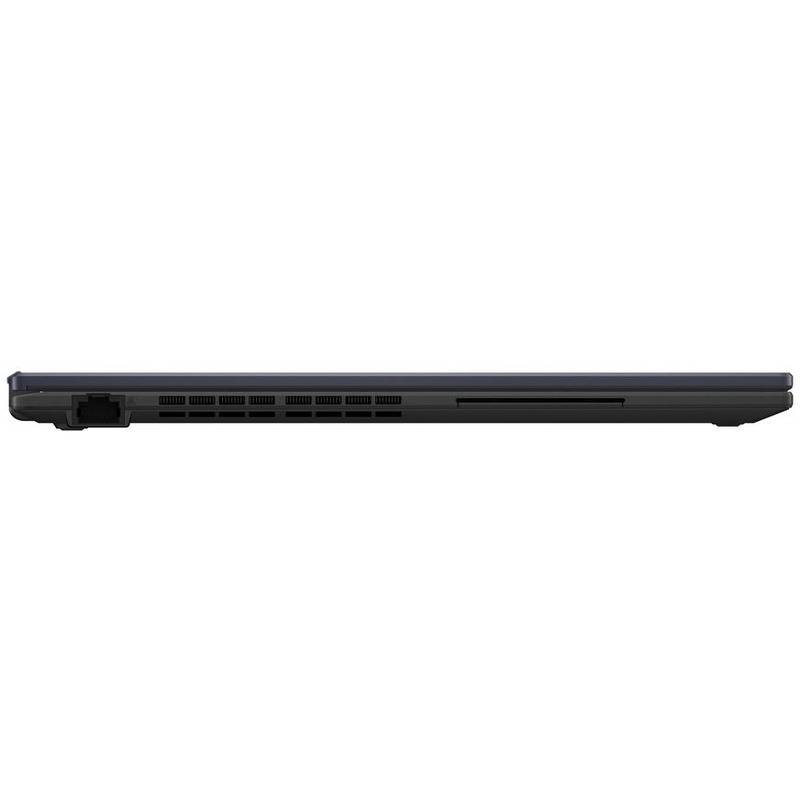 Laptops Asus Business B3604CVA-Q91242X
