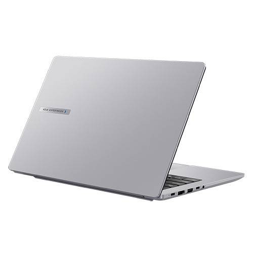 Laptops Asus Business P1403CVA-i716G512-P1