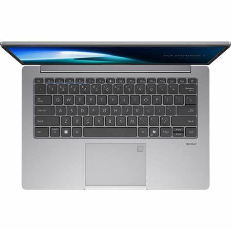 Laptops Asus Business P1403CVA-i716G512-P1
