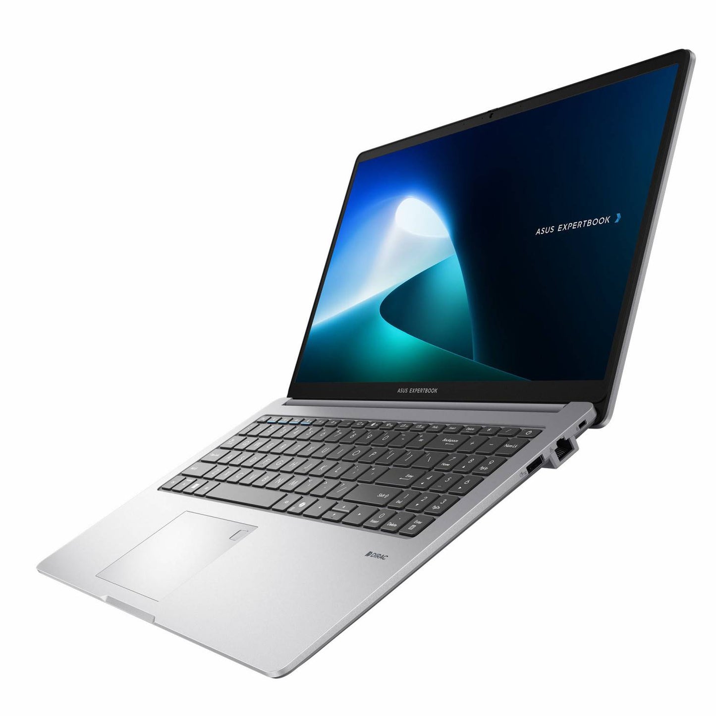Laptops Asus Business P1503CVA-i716G512-P1