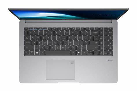 Laptops Asus Business P1503CVA-i716G512-P1