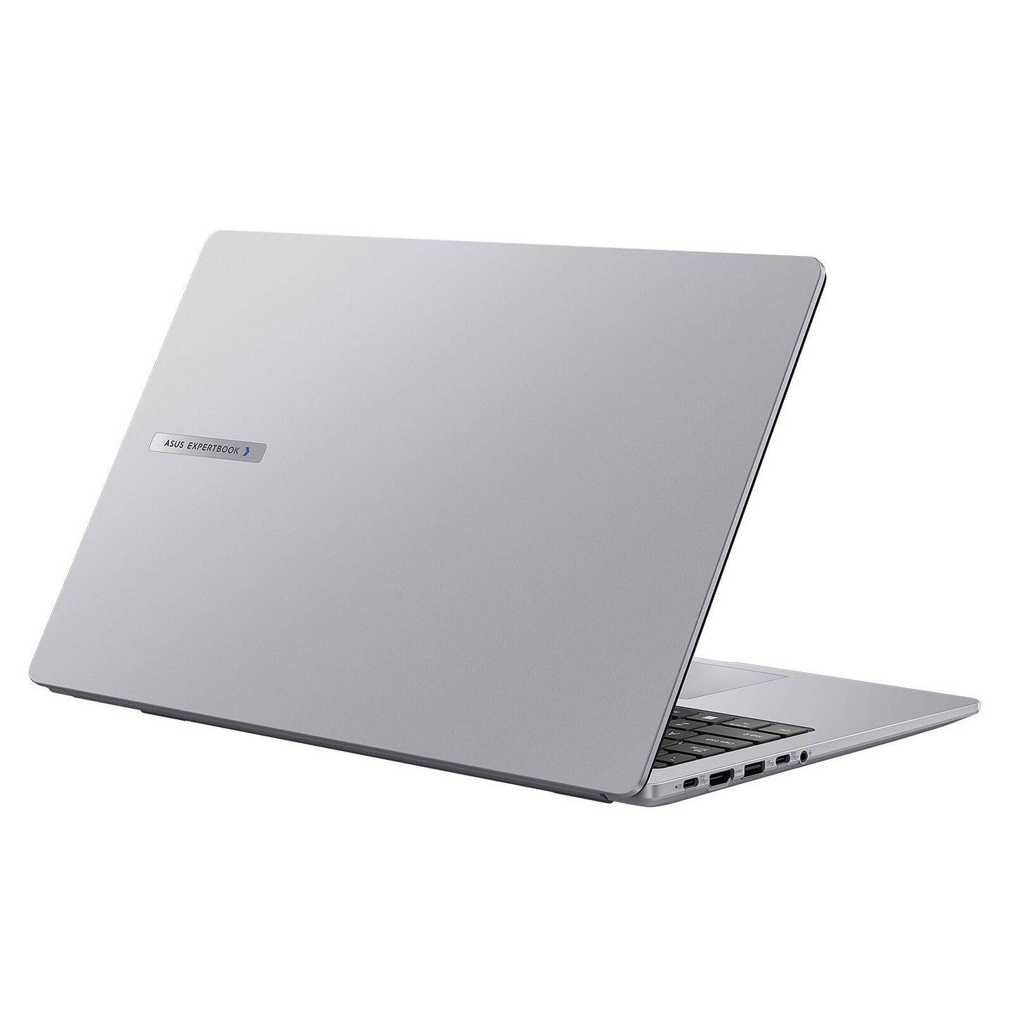 Laptops Asus Business P1503CVA-i716G512-P1
