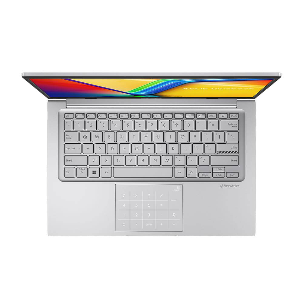 Laptop Asus Business F1404VA-NK1056W