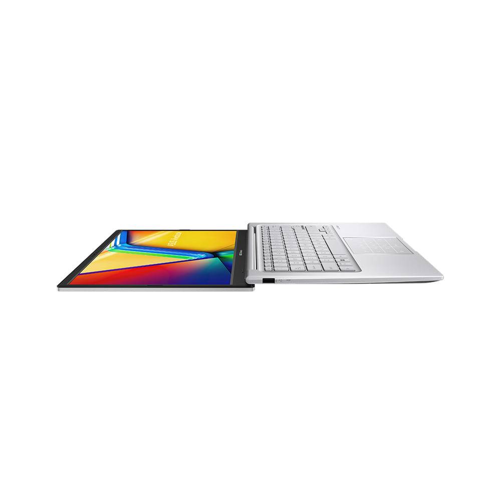 Laptop Asus Business F1404VA-NK1056W