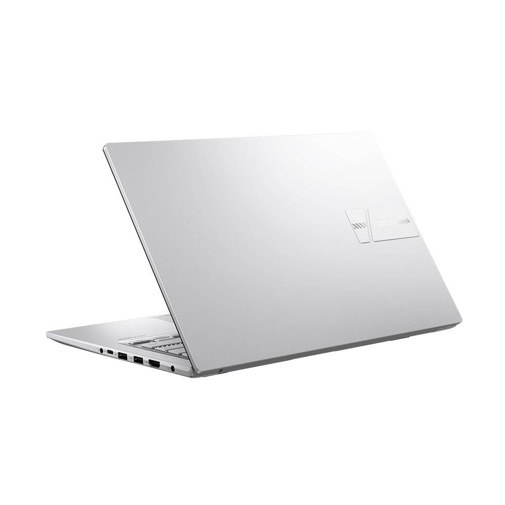 Laptop Asus Business F1404VA-NK1056W