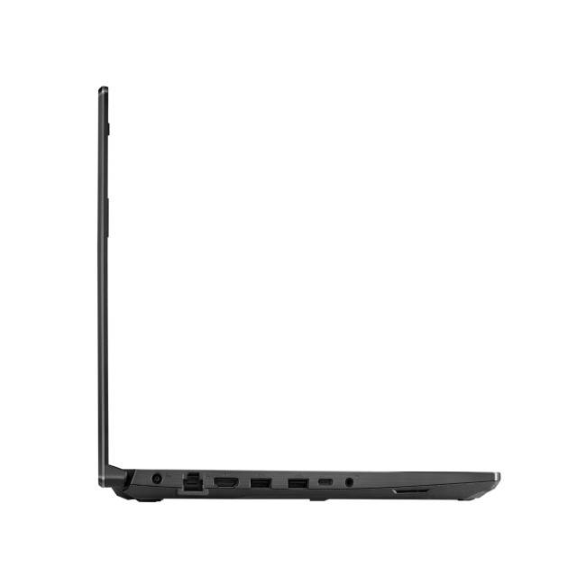 Laptops Asus Business FA506NC-HN003W