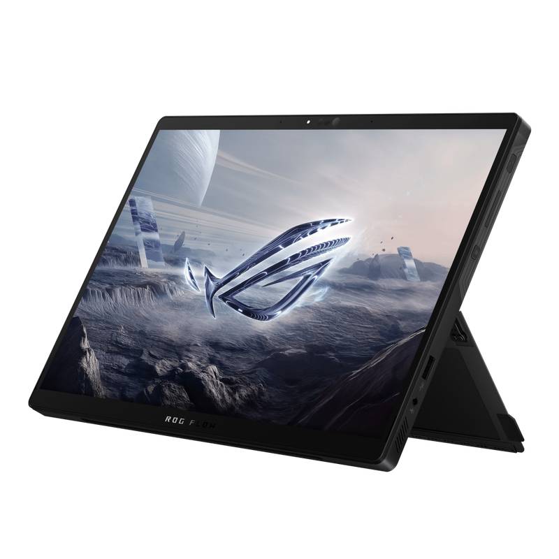 Laptops Asus Business GZ302EA-RU016W