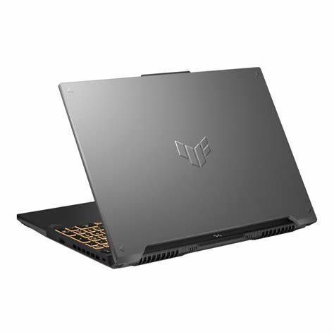 Laptops Gaming Asus Business FX607VU-RL047W