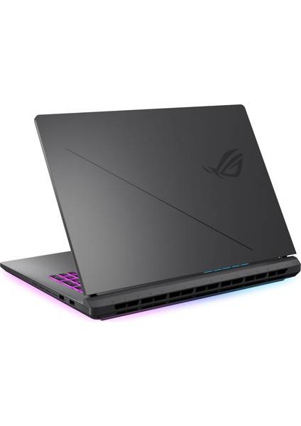 Laptops Asus Business G815LR-S8018W