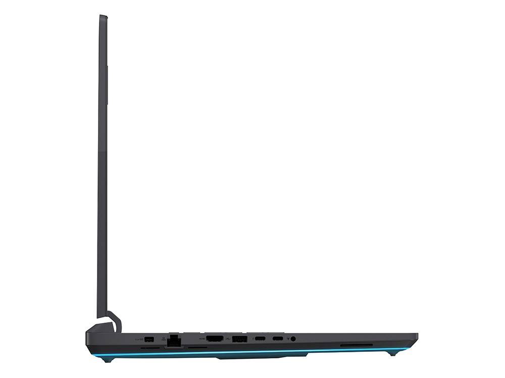 Laptops Asus Business G815LR-S8018W