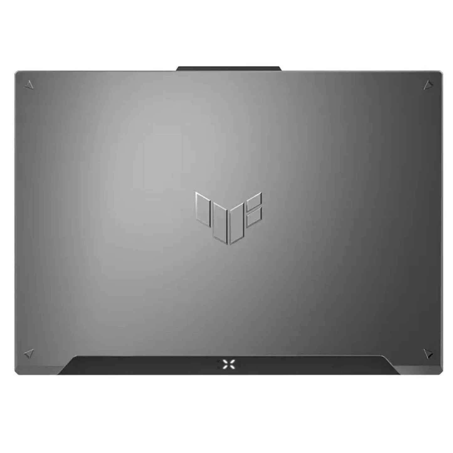 Laptops Gaming Asus Business FX607VU-RL031W