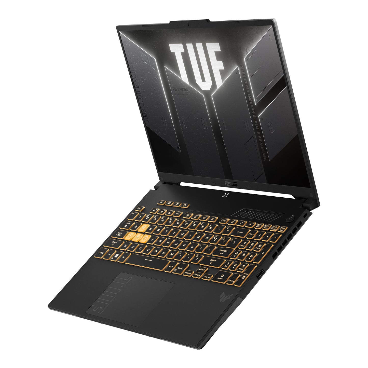 Laptop Gaming Asus Business FX607VU-RL024W