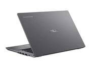 Laptops Asus Business CX3402CVA-i58G256-C1