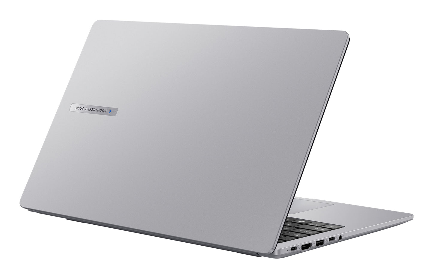 Laptops Asus Business 90NX0881-M01L80