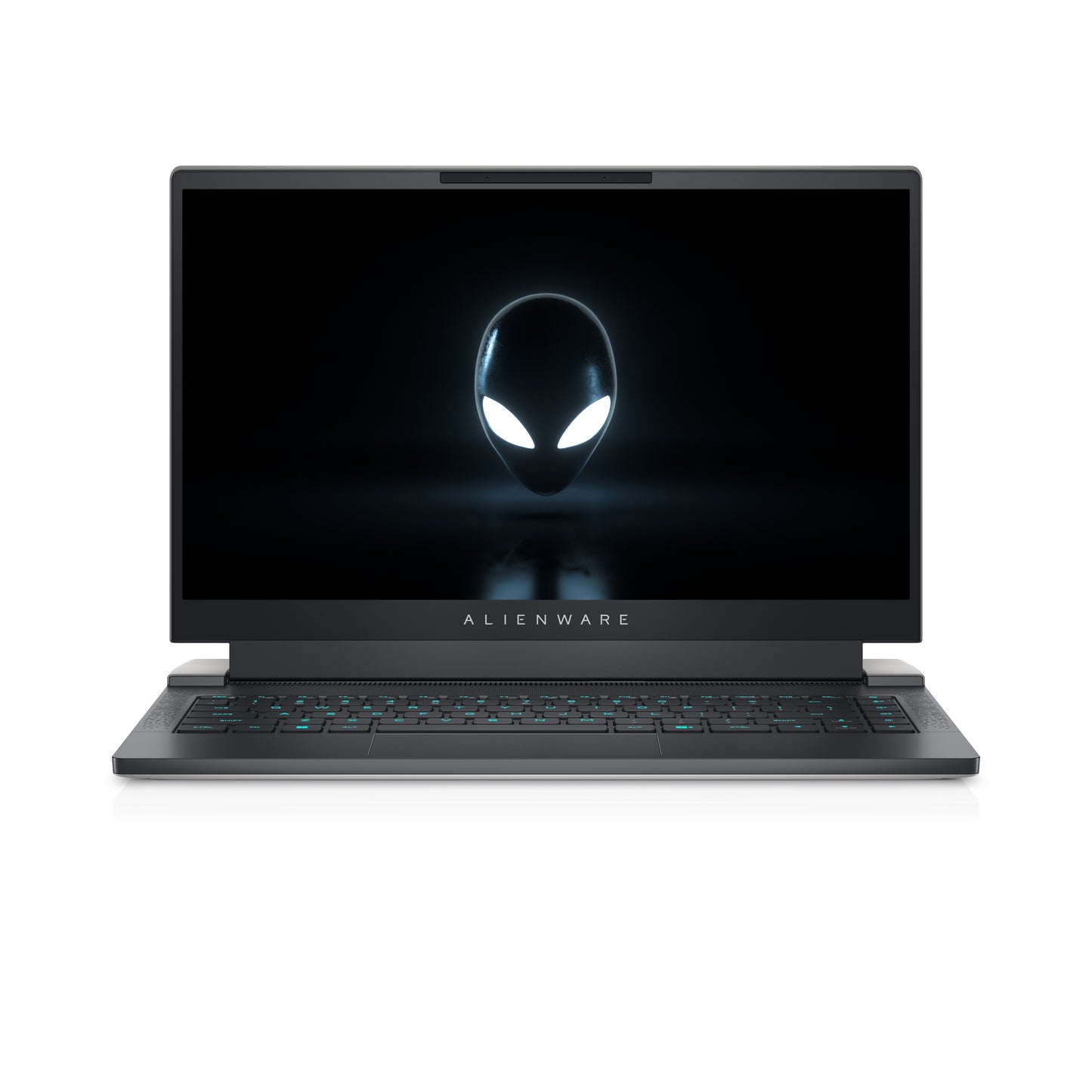 Laptop DELL ALIENWARE X14 R2