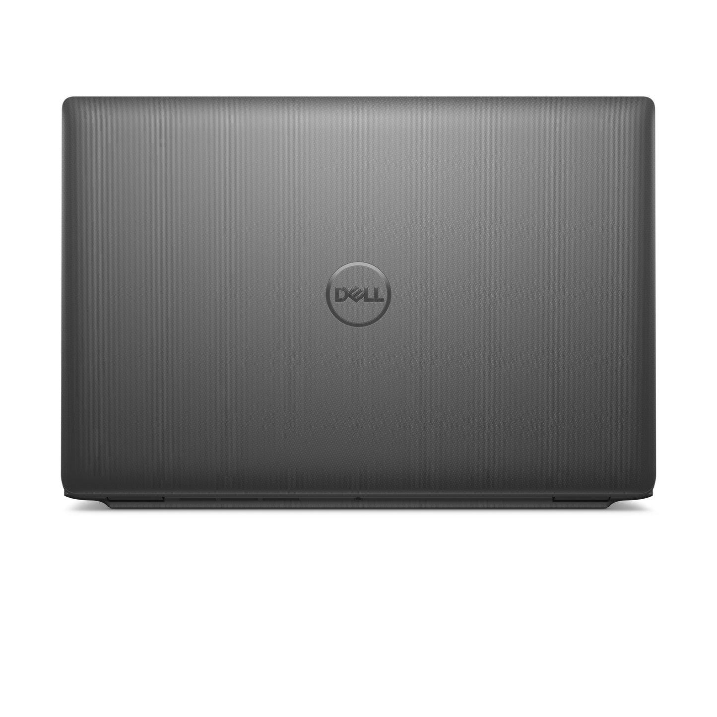 Laptop DELL Latitude 3440