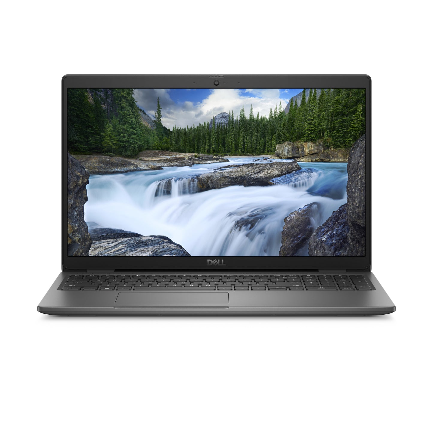Laptop DELL Latitude 3540