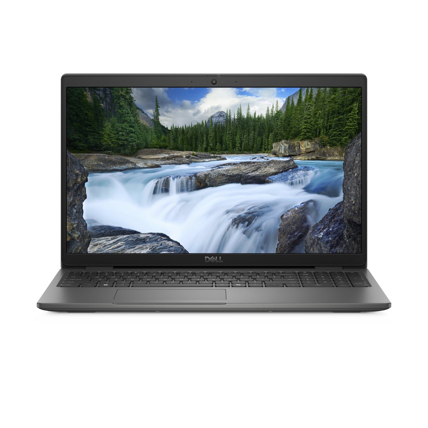 Laptop DELL Latitude 3550