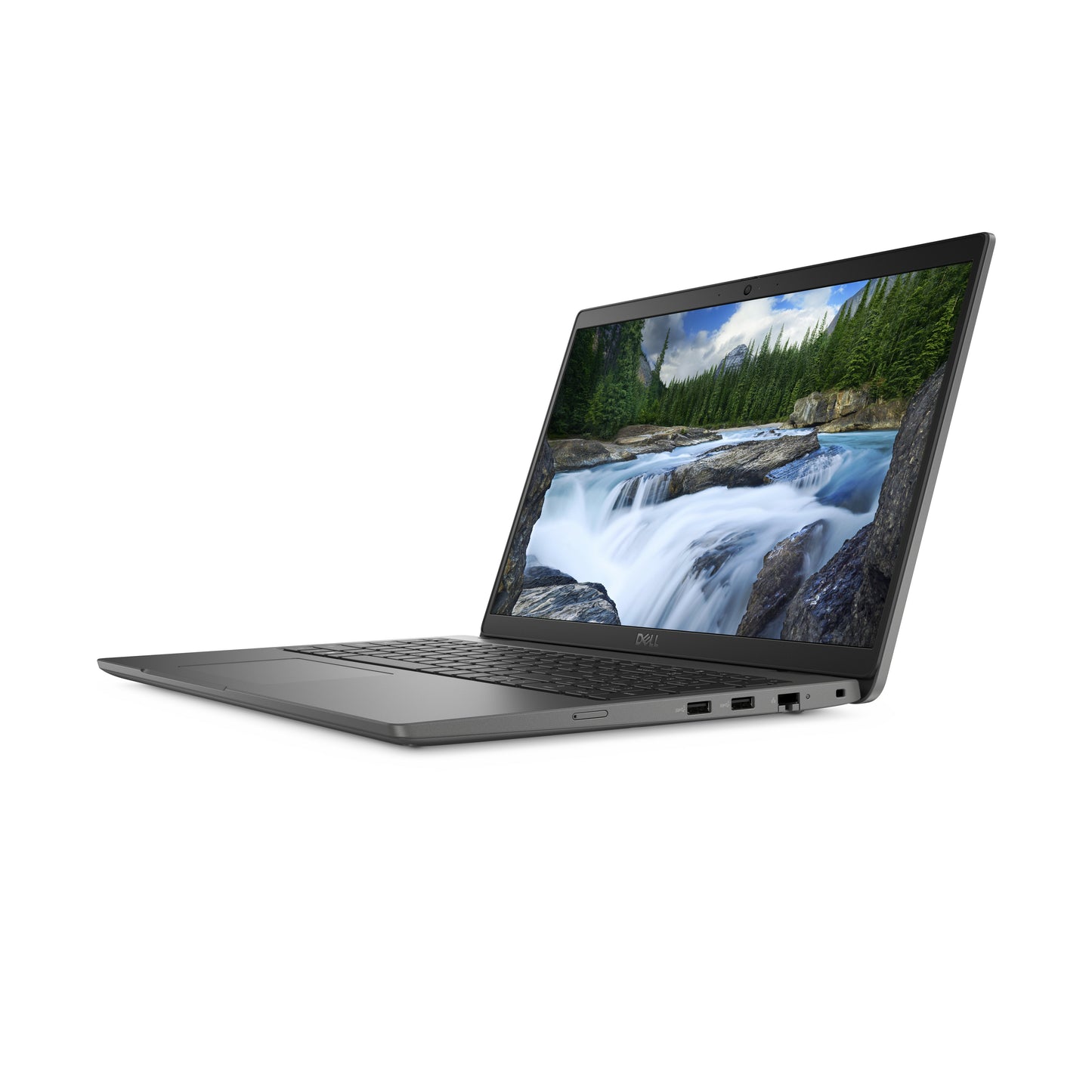 Laptop DELL Latitude 3550