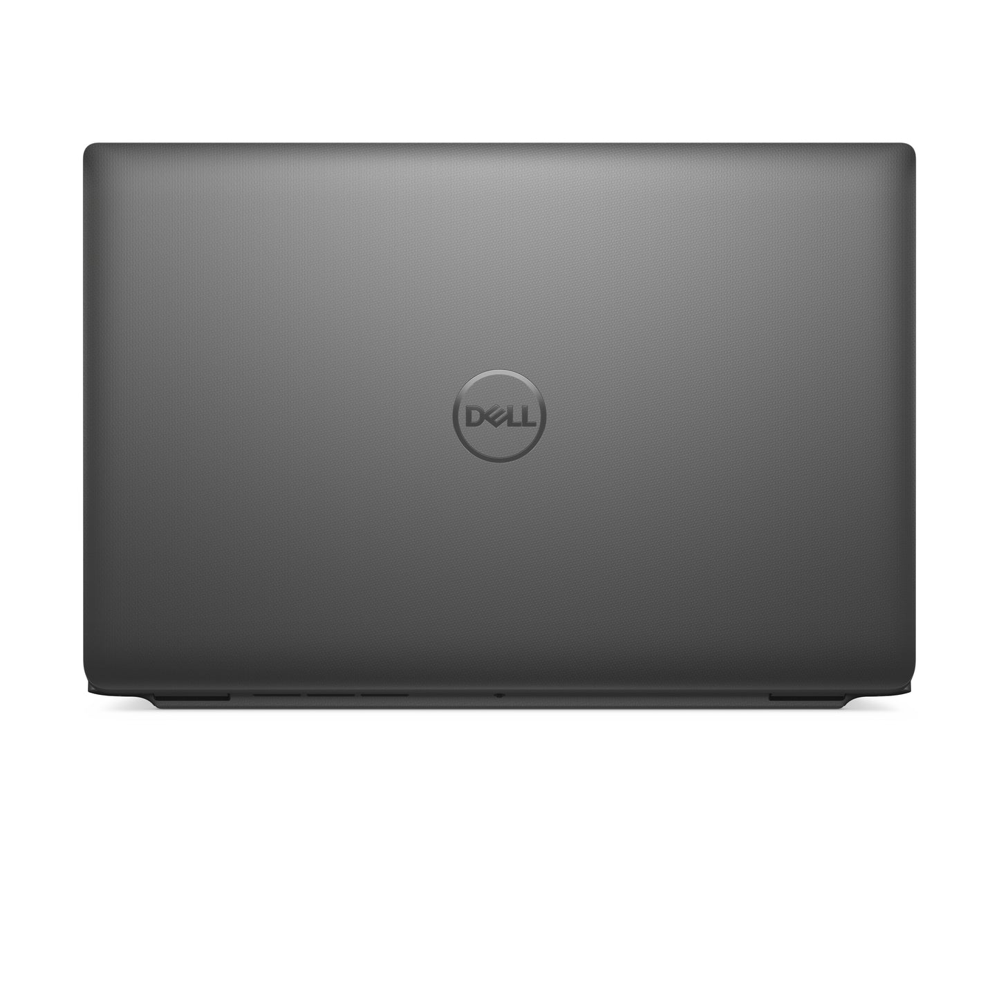 Laptop DELL Latitude 3550