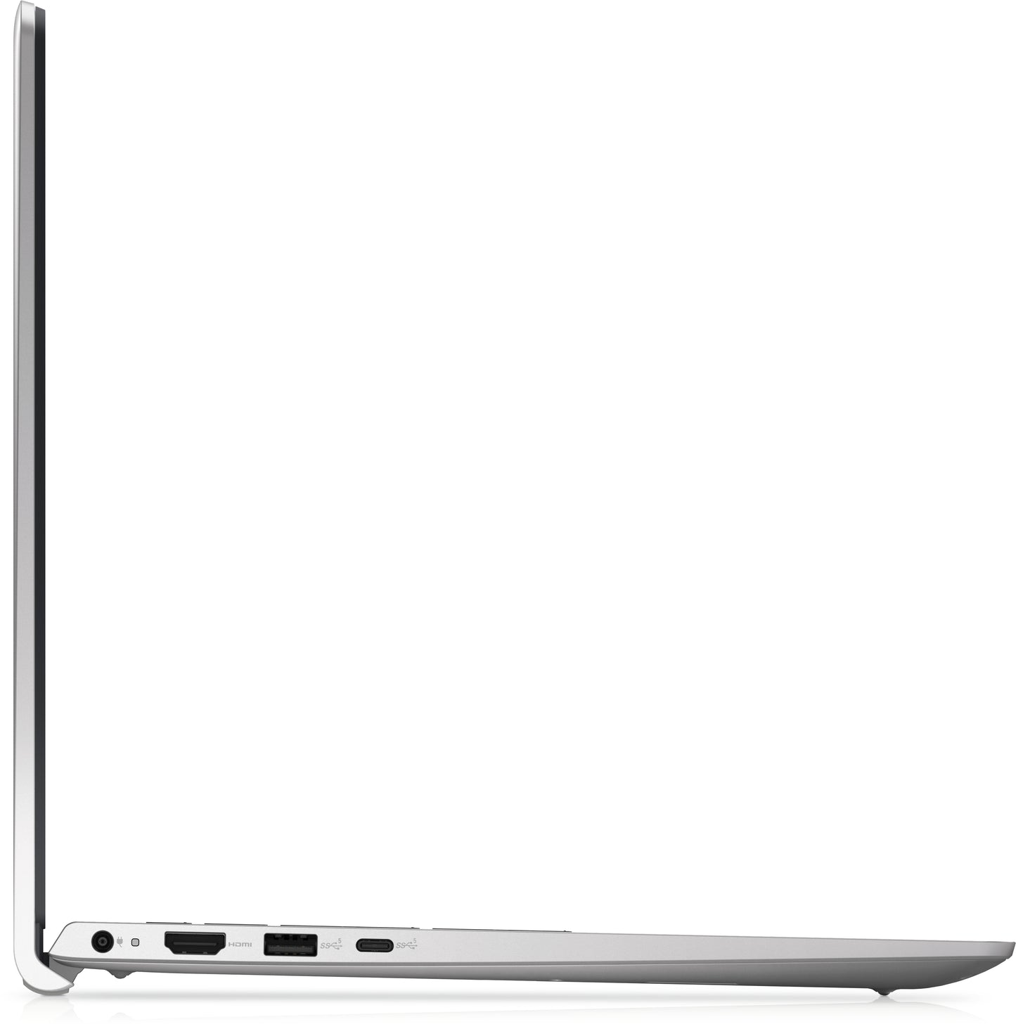 Laptops DELL INSPIRON 3530