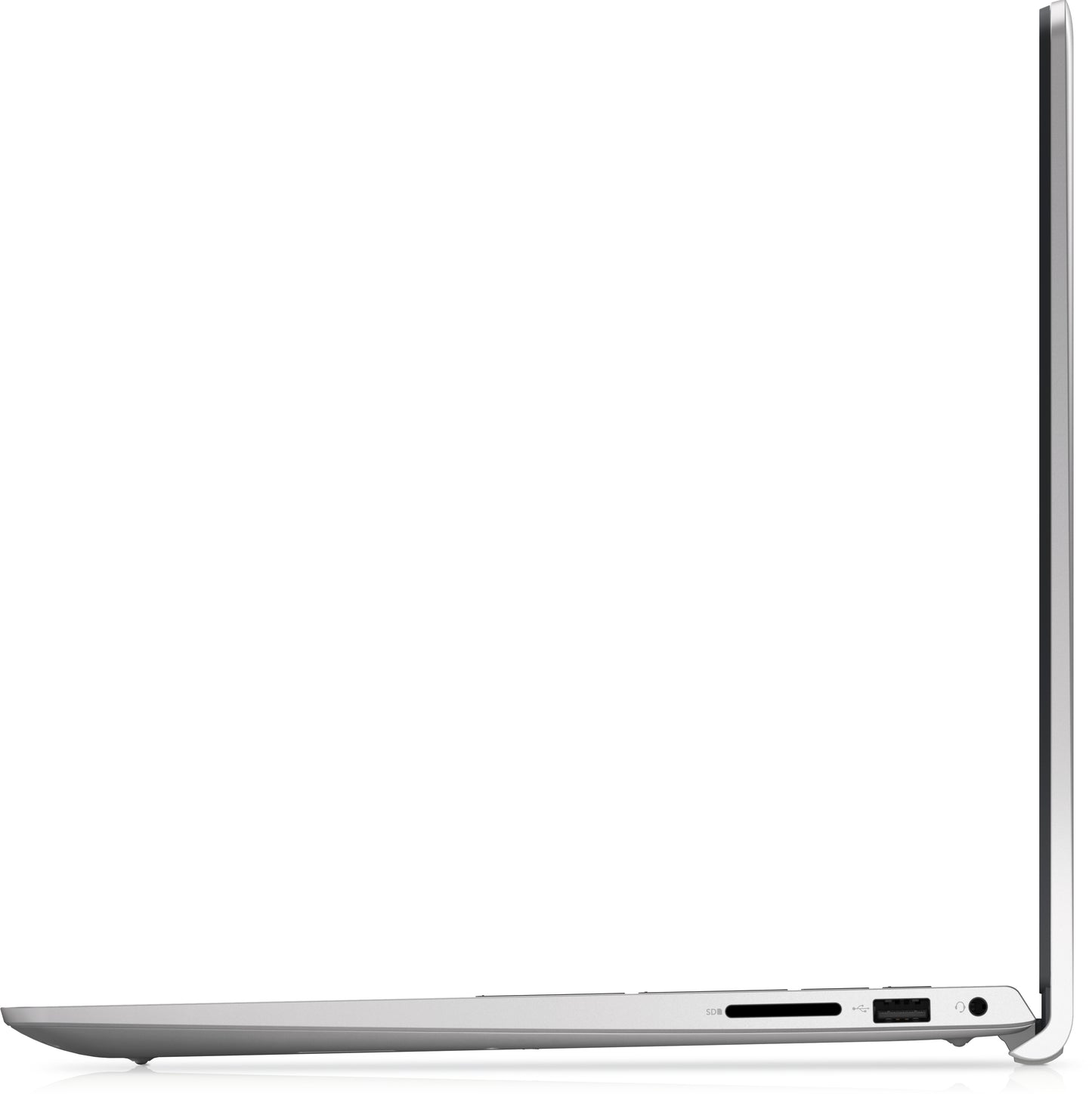 Laptops DELL INSPIRON 3530