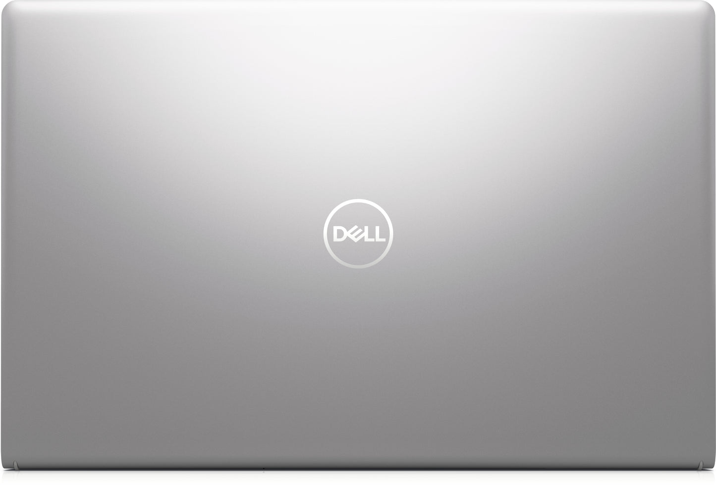 Laptops DELL INSPIRON 3530