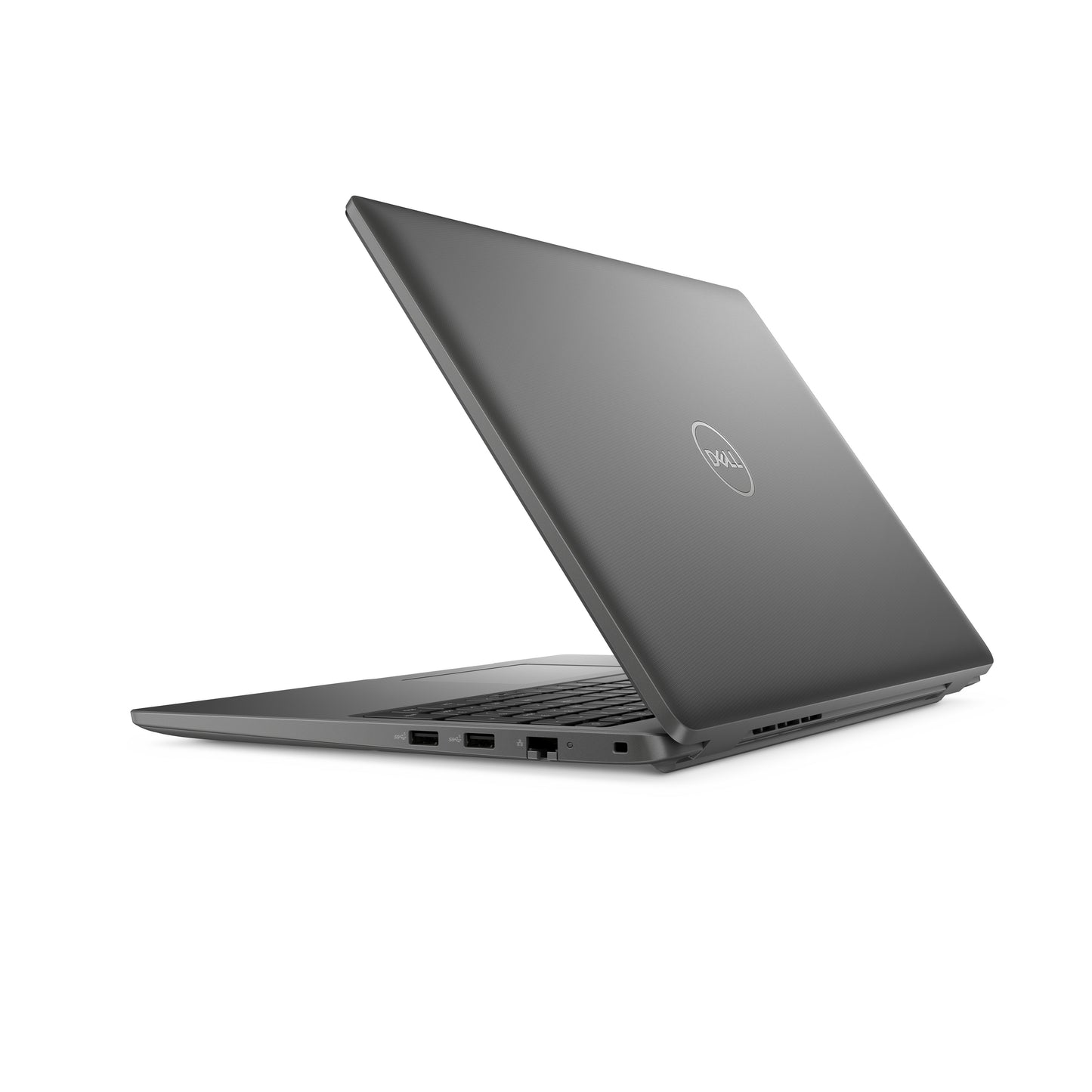 Laptops DELL LATITUDE 3550