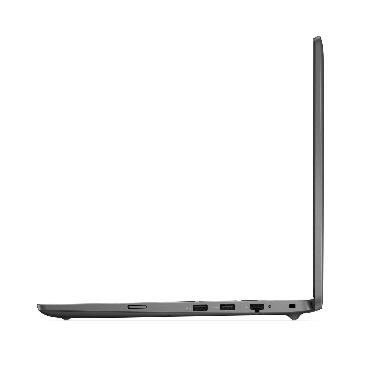 Laptops DELL LATITUDE 3550