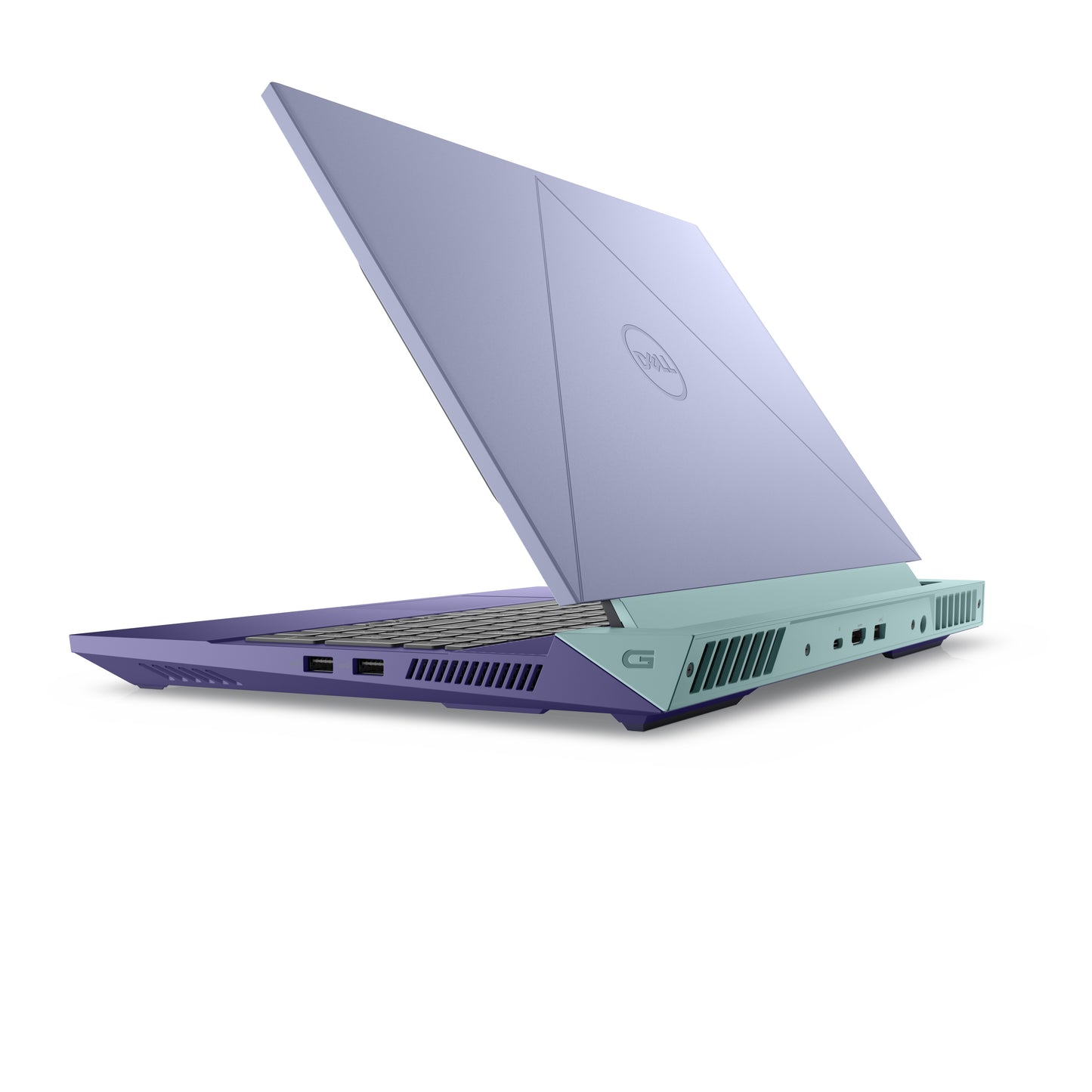 Laptops DELL G5530