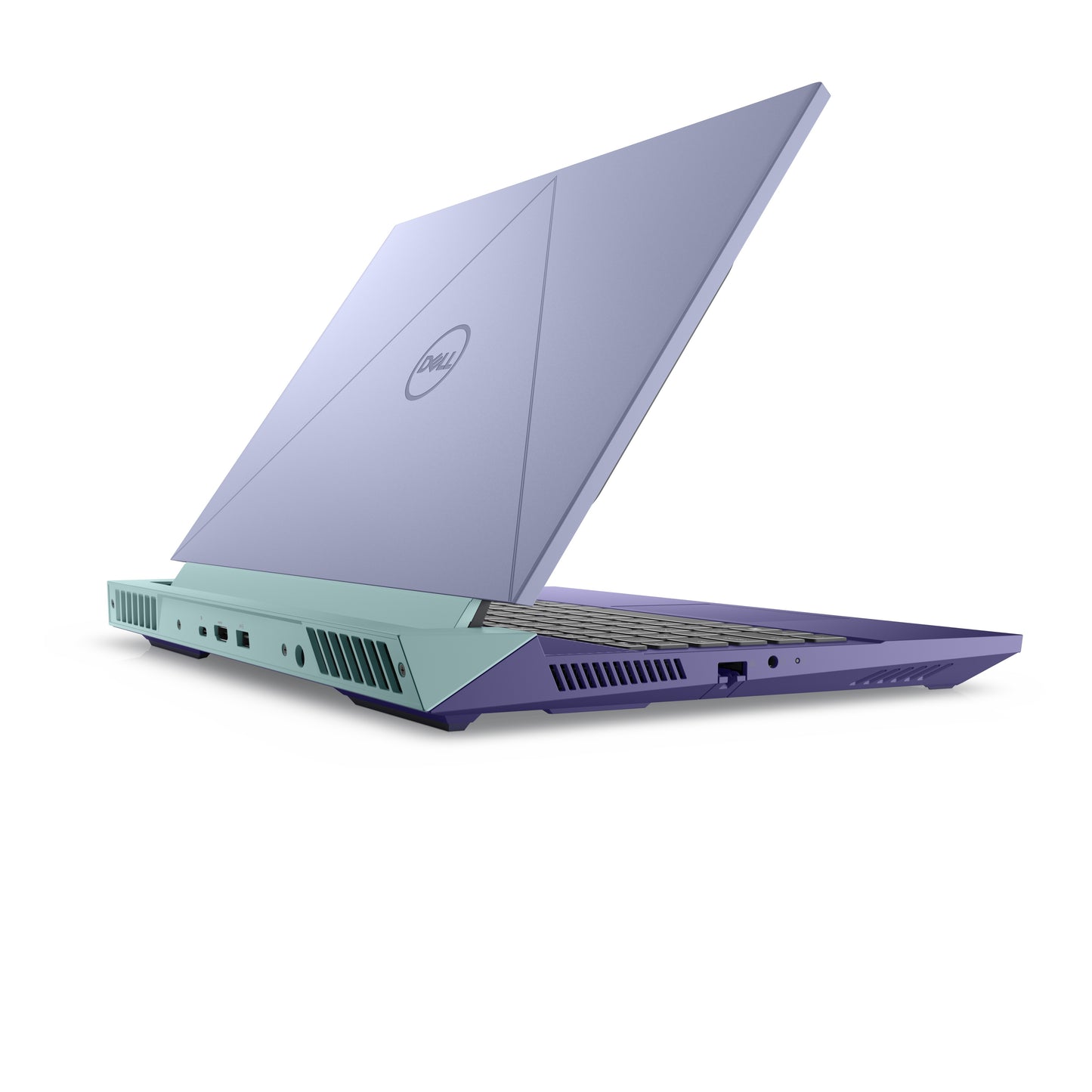 Laptops DELL G5530