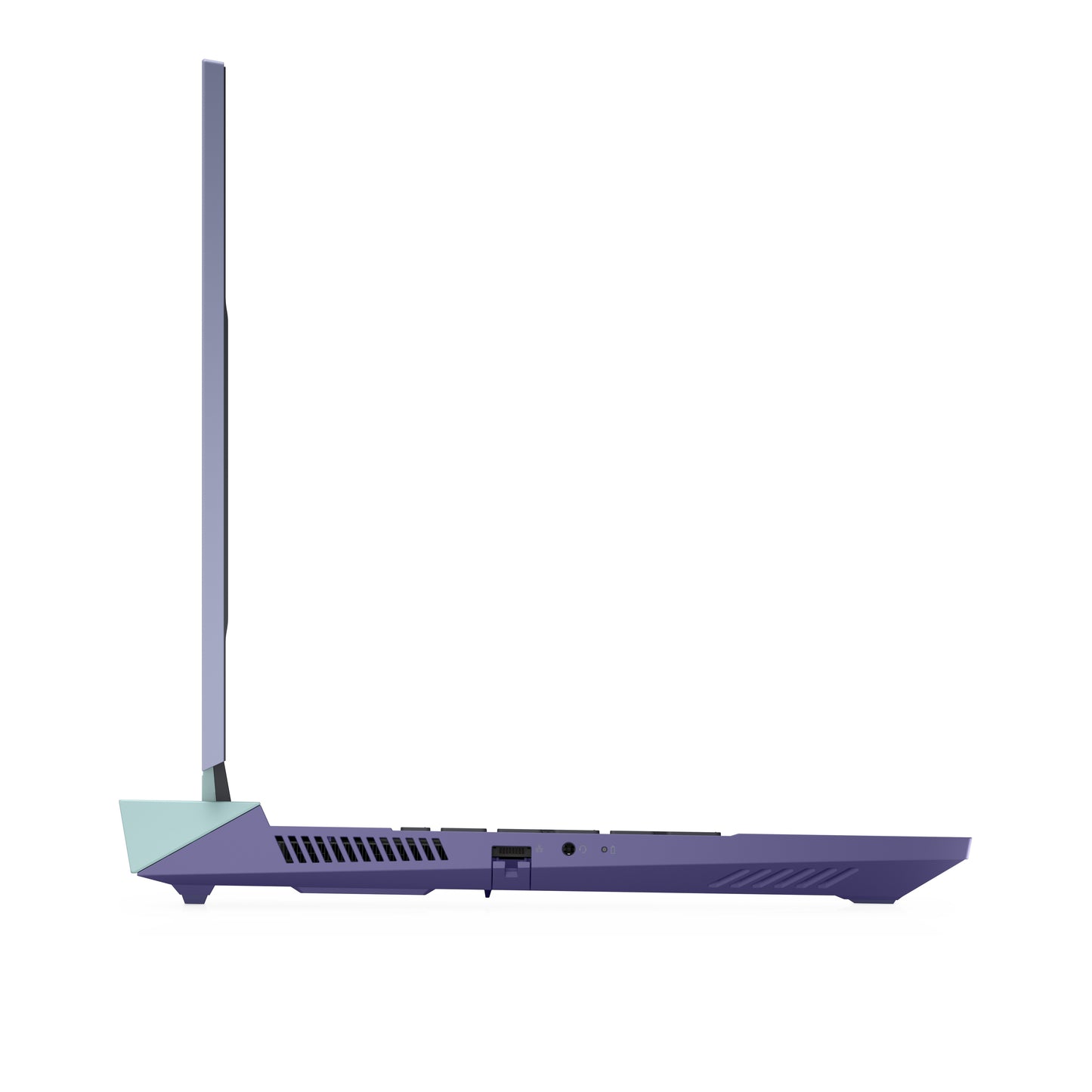 Laptops DELL G5530
