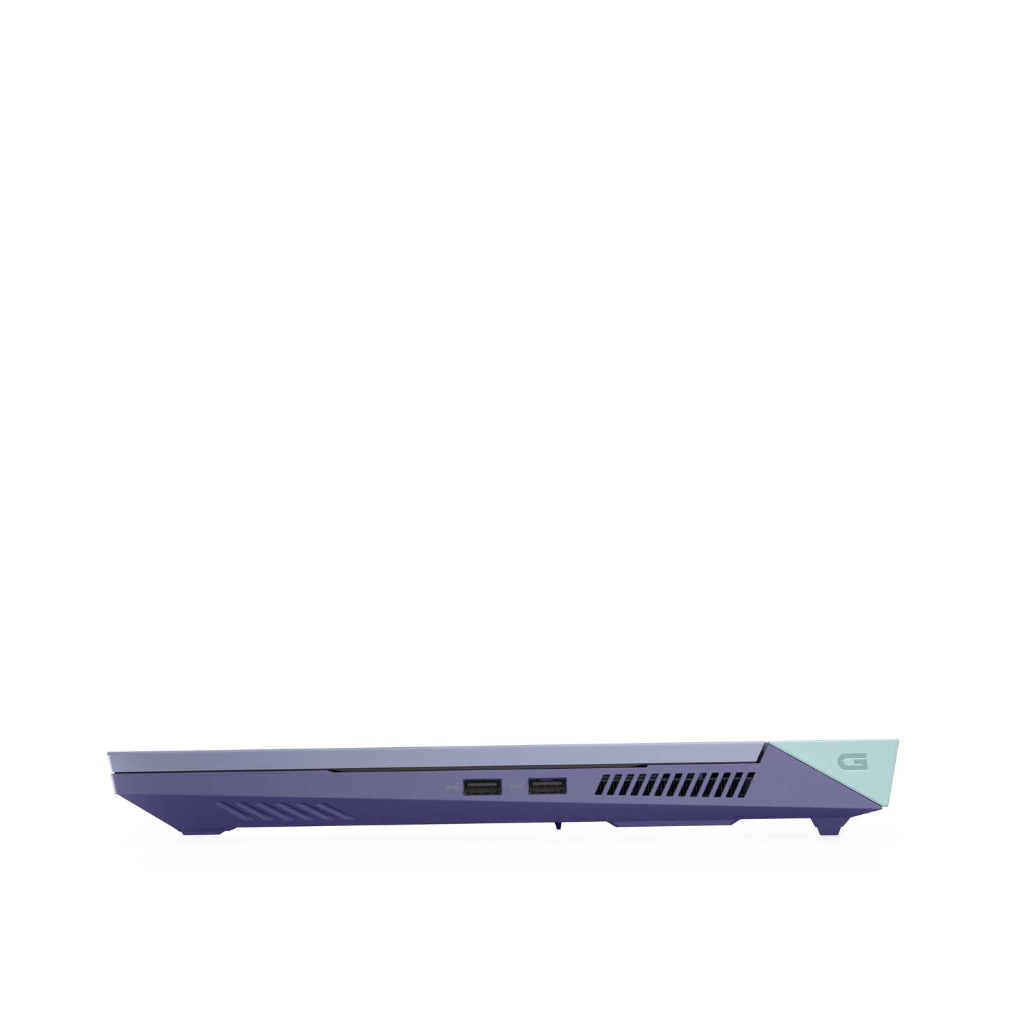 Laptops DELL G5530