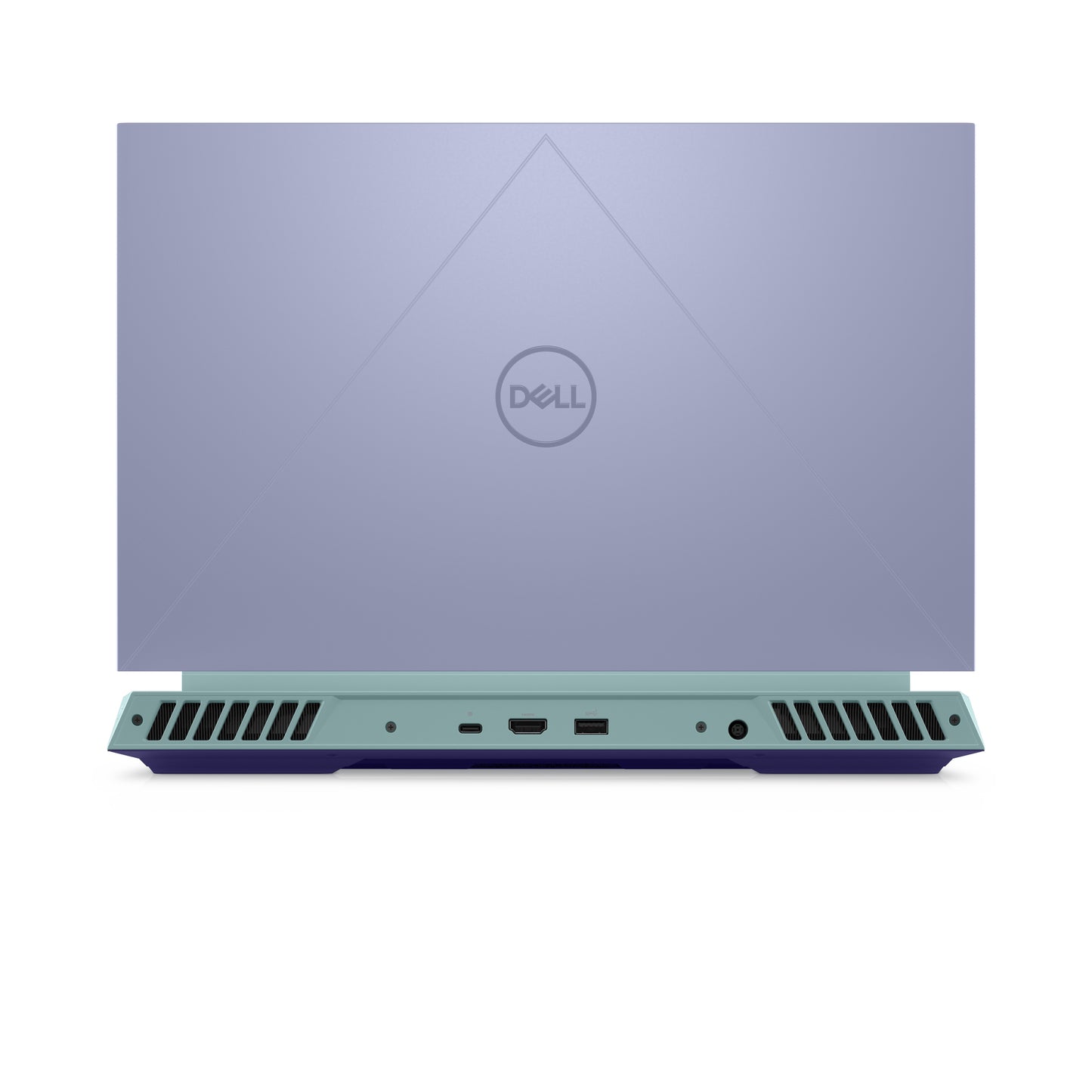 Laptops DELL G5530