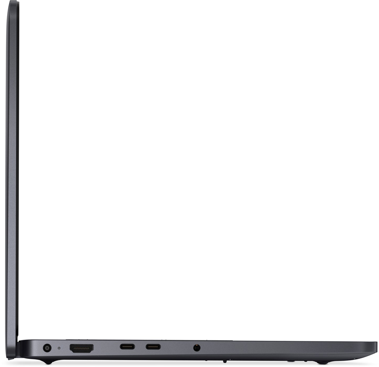Laptops DELL PRO 14