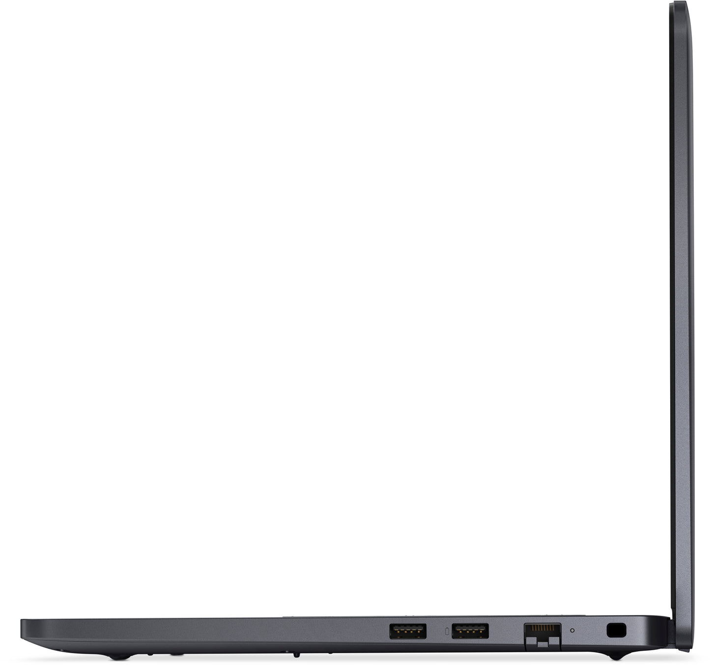 Laptops DELL PRO 14