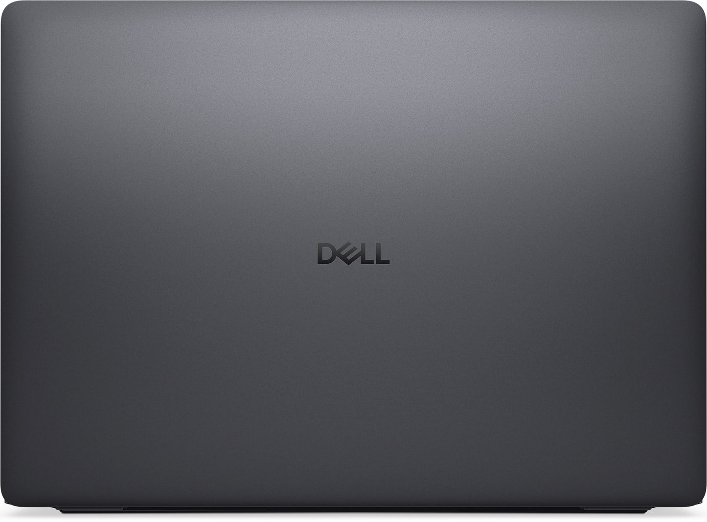 Laptops DELL PRO 14