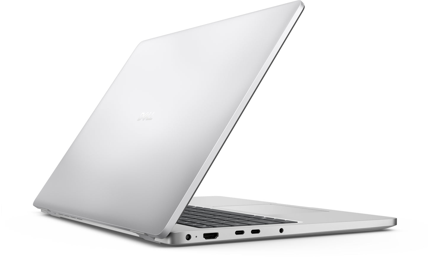 Laptops DELL Pro 16 PC16250