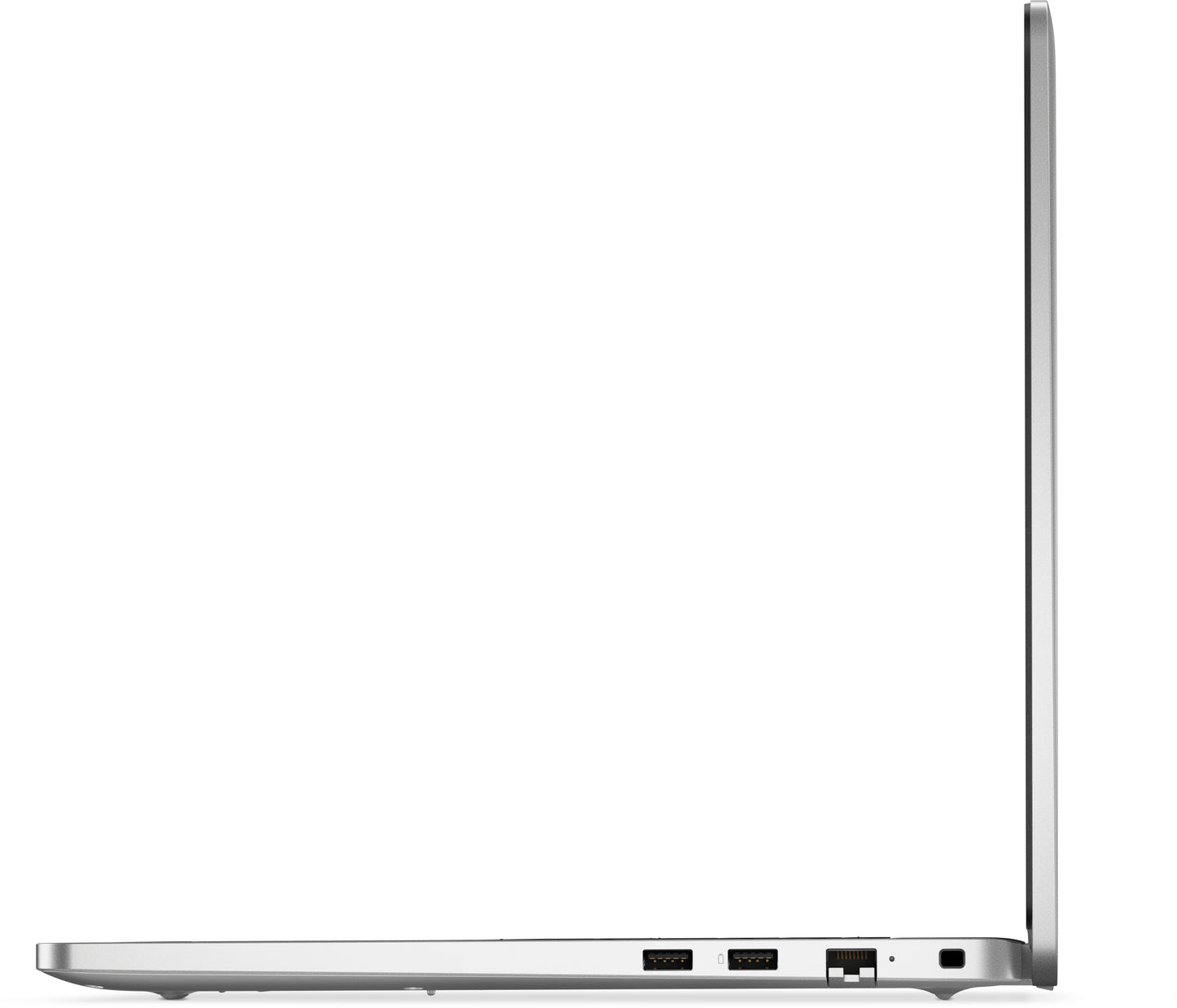 Laptops DELL Pro 16 PC16250