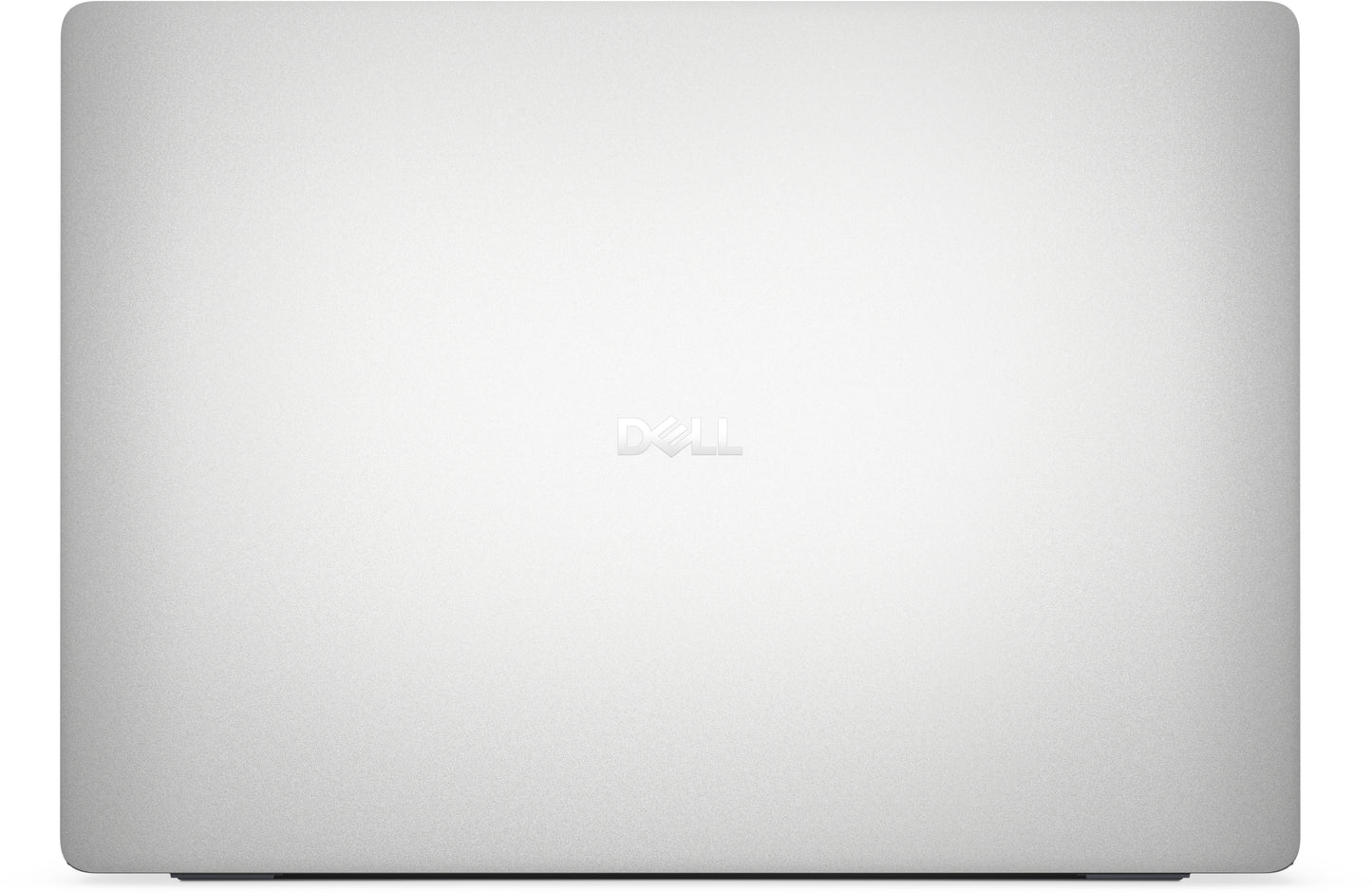 Laptops DELL Pro 16 PC16250