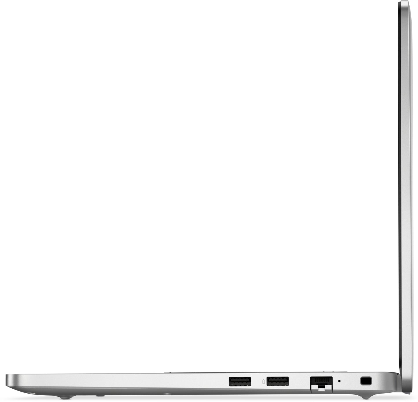 Laptops DELL DELL PRO 14