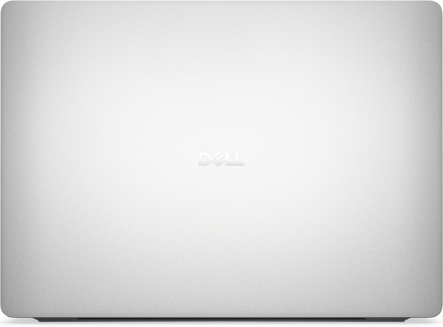 Laptops DELL DELL PRO 14