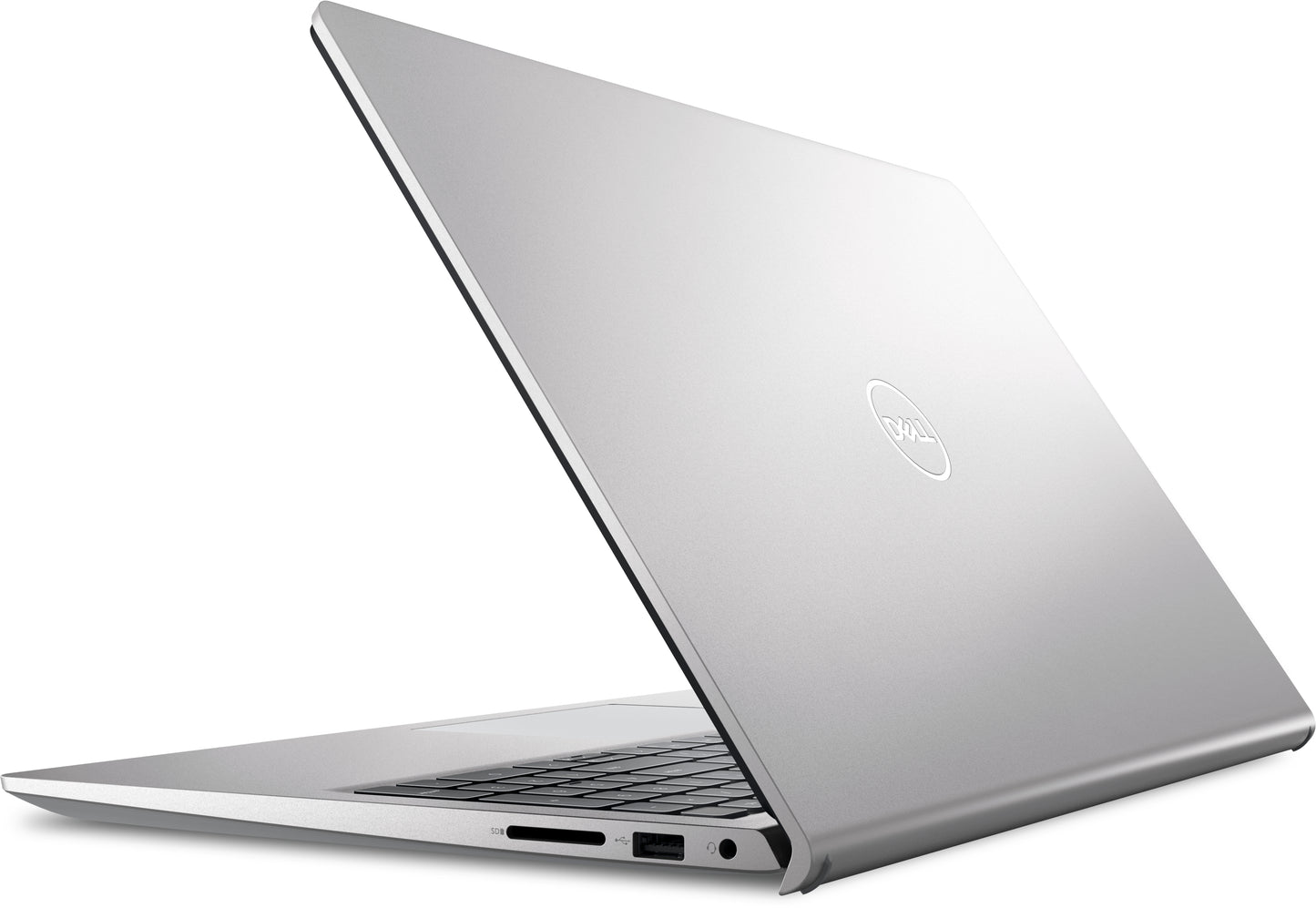Laptops DELL DELL 15